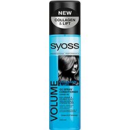SYOSS Volume Collagen &amp; Lift 200 ml - Conditioner