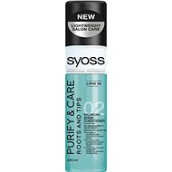 SYOSS Purify &amp; Care 200 ml - Conditioner