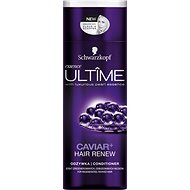 SCHWARZKOPF Essence Ultimate Caviar + Hair Renew 250ml - Conditioner