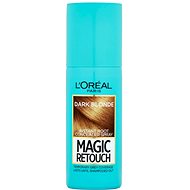 ĽORÉAL PARIS Magic Retouch 5 Blond - Root Spray