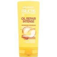 GARNIER Fructis Oil Repair Intense Balsam 200 ml - Kondicionér