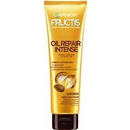 GARNIER Fructis Oil Repair Intense Care 300ml - Hair Cream