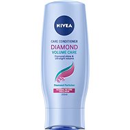 NIVEA Diamond Volume 200ml - Conditioner