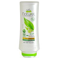 WINNI´S Naturel Balsamo The Verde 250 ml - Kondicionér