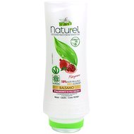 WINNI'S Naturel Balsamo Melograno 250ml - Conditioner
