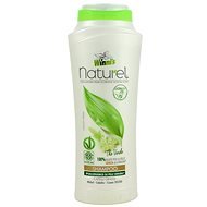 WINNI'S Naturel Shampoo The Verde Capelli Grassi 250ml - Natural Shampoo