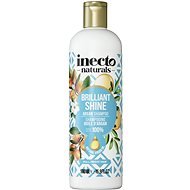 INECTO Argan Shampoo, 500ml - Shampoo