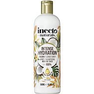INECTO Pure Coconut hajkondicionáló 500 ml - Hajbalzsam