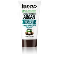 INECTO Hair Treatment Argan 150 ml - Hajpakolás