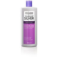 PRO:VOKE Touch of Silver Colour Care Conditioner 400ml - Conditioner