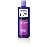 PRO:VOKE Touch of Silver Intensive Conditioner 200ml - Conditioner