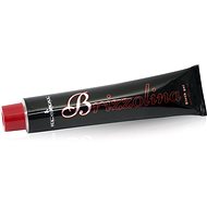 KLERAL SYSTEM Brizzolina Black Gel 100ml - Hair Gel