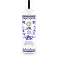 NATURA SIBERICA GZEL Balm for all hair types 400ml - Conditioner