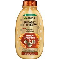 GARNIER Botanic Therapy Honey 250ml - Shampoo