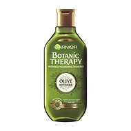 GARNIER Botanic Therapy Olive 250ml - Shampoo