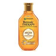 GARNIER Botanic Therapy Arg Camelia 250ml - Shampoo