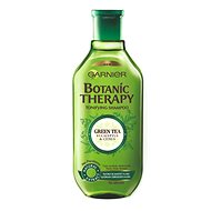 GARNIER Botanic Therapy Green tea 250ml - Shampoo