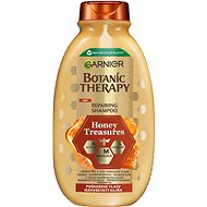 GARNIER Botanic Therapy Honey 400ml - Shampoo