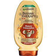 GARNIER Botanic Therapy Honey 200ml - Conditioner