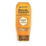 GARNIER Botanic Therapy Arg Camelia 200 ml - Conditioner
