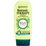 GARNIER Botanic Therapy Green Tea 200ml - Conditioner