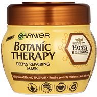 GARNIER Botanic Therapy Honey 300 ml - Hajpakolás