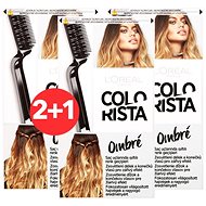 ĽORÉAL PARIS Colorista Ombré × 3 - Hair Bleach