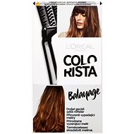ĽORÉAL PARIS Colorista Balayage - Bleach