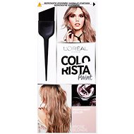 LOREAL PARIS Colorista Paint Rose Blonde - Hair Dye