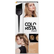 LOREAL PARIS Colorista Paint Strawberry Blonde - Hair Dye