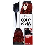 LOREAL PARIS Colorista Paint Ronze - Hair Dye