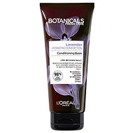 L'OREAL PARIS BOTANICALS Fresh Care Soothing Concoction Balm 200ml - Conditioner
