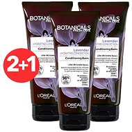 ĽORÉAL PARIS Botanicals Fresh Care Soothing Concoction Balm 3 x 200 ml - Kondicionér