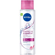 NIVEA Fortifying Micellar Shampoo 400ml - Shampoo
