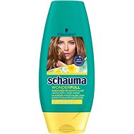 SCHWARZKOPF SCHAUMA WonderFULL 200 ml - Conditioner