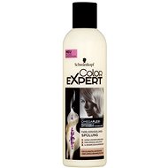 SCHWARZKOPF COLOR EXPERT 250 ml - Conditioner