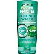 GARNIER Fructis Coconut water 200 ml - Conditioner