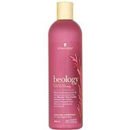 SCHWARZKOPF BEOLOGY Deep Sea Extract Conditioner for damaged hair 400 ml - Conditioner
