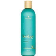 SCHWARZKOPF BEOLOGY Deep Sea Extract Conditioner for frizzy hair 400 ml - Conditioner