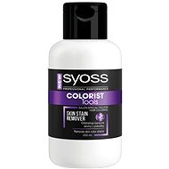 SYOSS Colorist Tools Skin Stain Remover 100 ml - Cleansing Gel