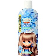 FRESHLIGHT Waterlily &amp; Moisture Conditioner 300 ml - Conditioner