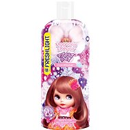 FRESHLIGHT Mangolia &amp; Repair Conditioner 300 ml - Conditioner