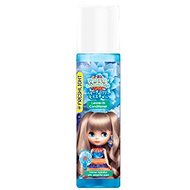 FRESHLIGHT Waterlily &amp; Moisture Leave-in Conditioner 200 ml - Conditioner