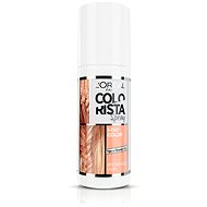 LOREAL PARIS Color-Spray 1-Day Color Rosegold 75 ml - Hair Dye