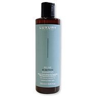 GREEN LIGHT Luxury Relive Bi-Action Shampoo 250 ml - Shampoo