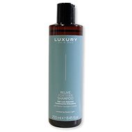 GREEN LIGHT Luxury Relive Fortifier Shampoo 250 ml - Shampoo
