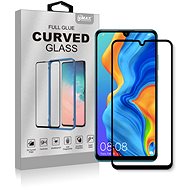 Vmax 3D Full Cover&Glue Tempered Glass for Huawei P30 Lite - Glass Screen Protector