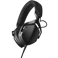 V-Moda M-200 Black - Headphones