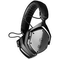 V-Moda M-200 ANC - Wireless Headphones