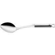 WMF Serving spoon Profi Plus 1872466030 - Spoon